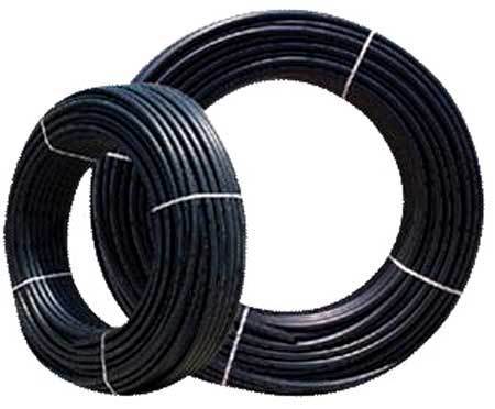 SDR11 High Density Polyethylene HDPE Piping System Philippines – Pick